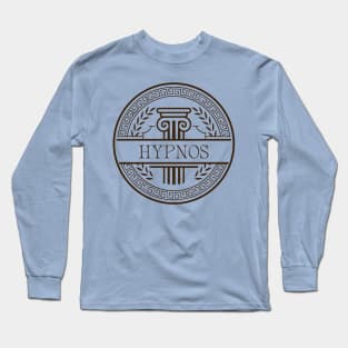 hypnos Long Sleeve T-Shirt